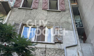 Immeuble  301 m² à vendre à Albertville (73200)