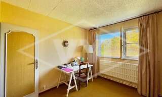 Maison 6 Pièces 100 m² à vendre à Combs-la-Ville (77380)