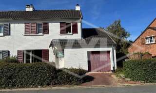 Maison 6 Pièces 100 m² à vendre à Combs-la-Ville (77380)