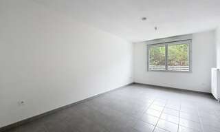 Appartement 1 Pièce 29 m² à vendre à Saint-Jean (31240)