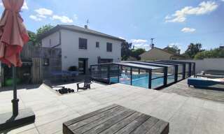 Maison 6 Pièces 147 m² à vendre à Couze-et-Saint-Front (24150)