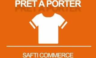 Commerce 4 Pièces 99 m² à vendre à Étang-sur-Arroux (71190)