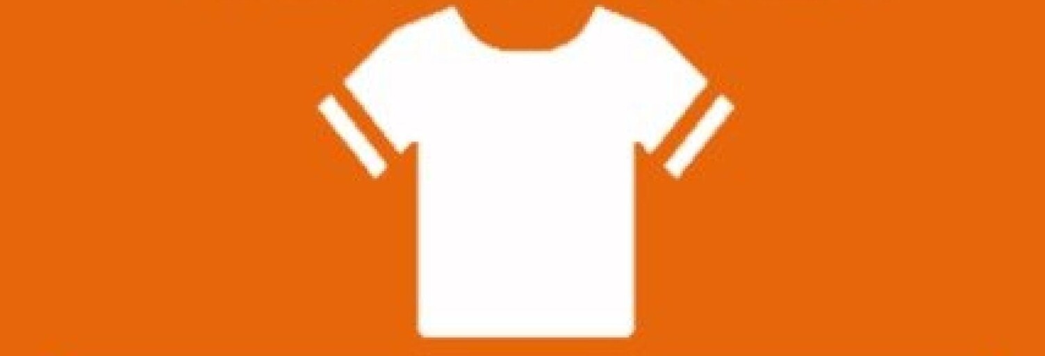 Commerce 4 Pièces 99 m² à vendre à Étang-sur-Arroux (71190)