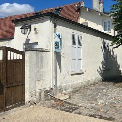 Divers 5 pièces 249500 €