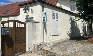 Divers 5 Pièces 120 m² à vendre à Presles (95590)