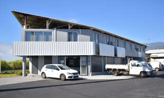 Commerce  67 m² à louer à Saint-Benoît (97470)