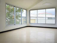 Plateau de Bureaux climatisé de 67 m2 - Saint-Benoît — photo 2