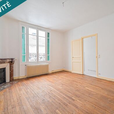 Maison 4 pièces 499000 €