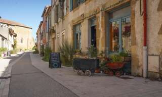 Maison 8 Pièces 232 m² à vendre à Aignan (32290)