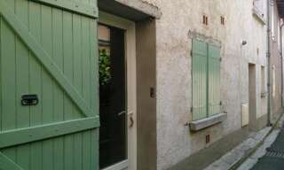 Appartement 2 Pièces 45 m² à louer à Lescure-d'Albigeois (81380)