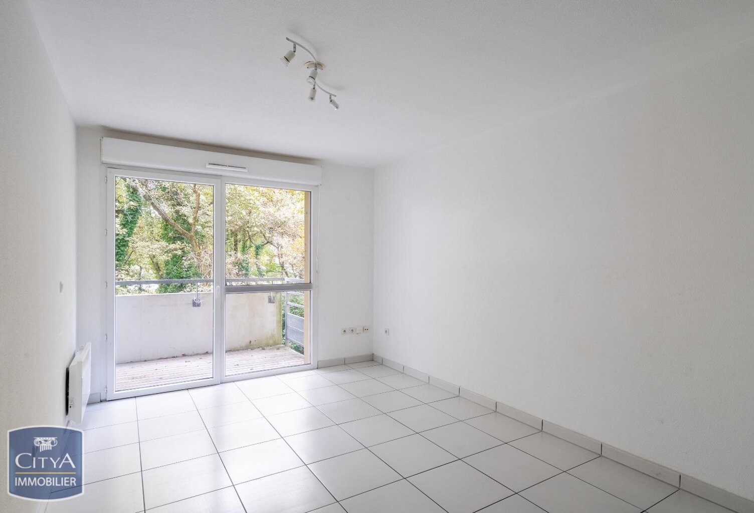 Vente appartement 2 pièces 38 m² Villenave-d'Ornon (33140) — photo 1