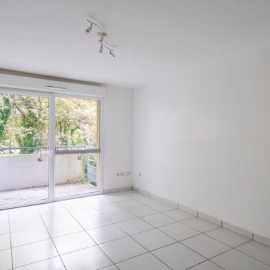 Appartement 2 pièces 147150 €