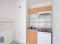 Appartement 2 pièces 38 m² — photo 2