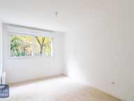 Appartement 2 pièces 38 m² — photo 3