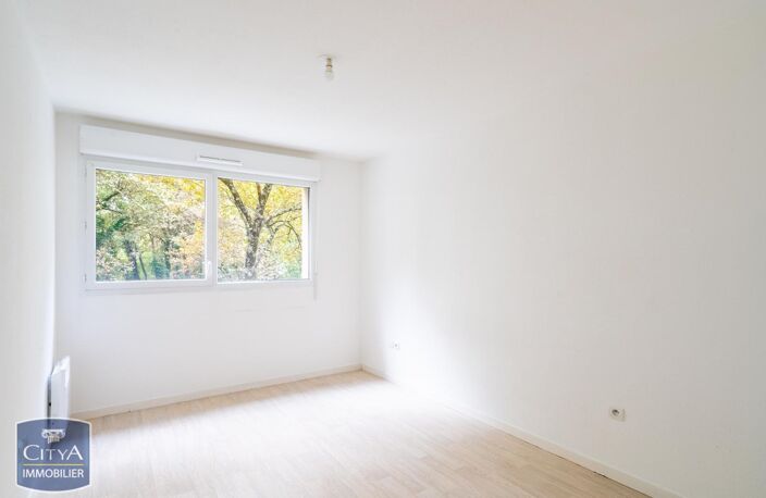 Vente appartement 2 pièces 38 m² Villenave-d'Ornon (33140) — photo 3