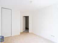 Appartement 2 pièces 38 m² — photo 4