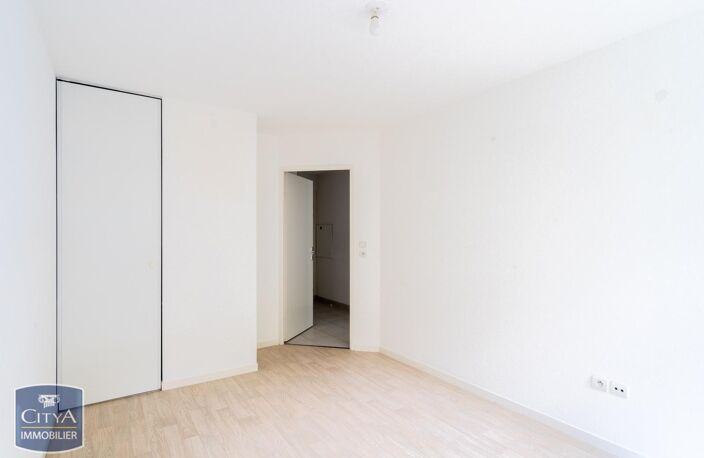 Vente appartement 2 pièces 38 m² Villenave-d'Ornon (33140) — photo 4