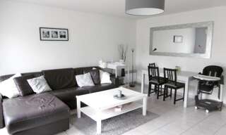 Maison 4 Pièces 91 m² à louer à Véretz (37270)