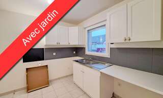 Maison 4 Pièces 91 m² à louer à Véretz (37270)