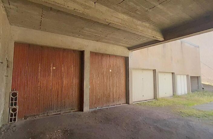 Location garage   à Tours (37000) — photo 2