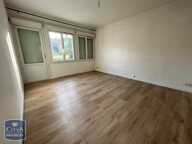 Maison 5 pièces 73 m² — photo 2