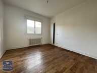Maison 5 pièces 73 m² — photo 4