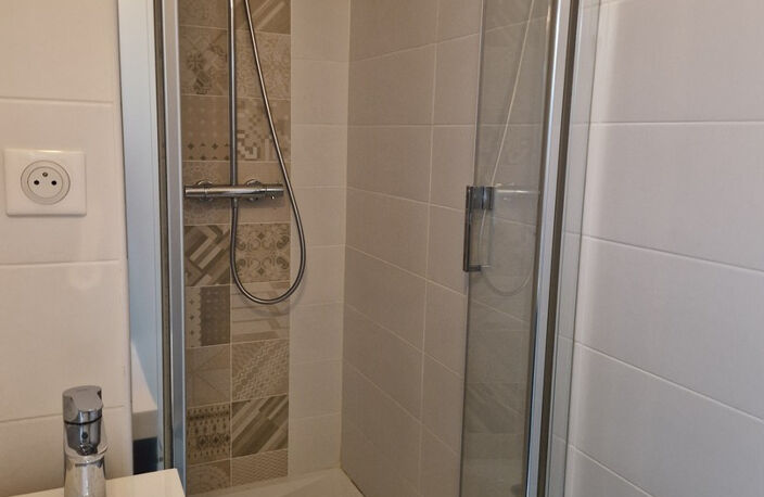 Superbes bureaux de 93 m2 - Toulon Haute-ville — photo 5