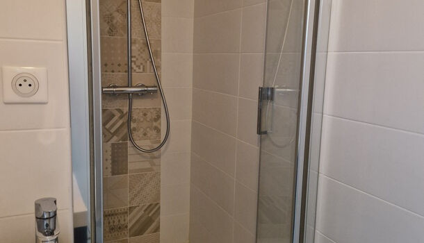 Appartement 3 pièces  à vendre Toulon 83000