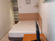 Toulon Haute-ville, appartement T3 de 54m2 — photo 4