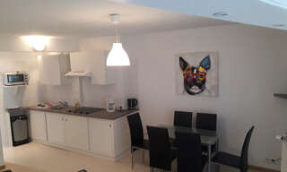 Appartement 3 Pièces 62 m² à vendre à Toulon (83000)