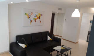 Appartement 3 Pièces 62 m² à vendre à Toulon (83000)