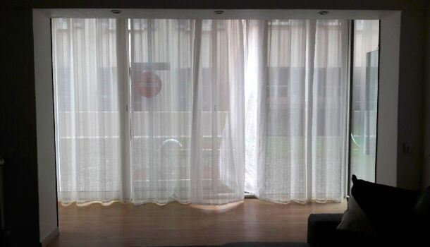 Appartement 3 pièces  à vendre Toulon 83000