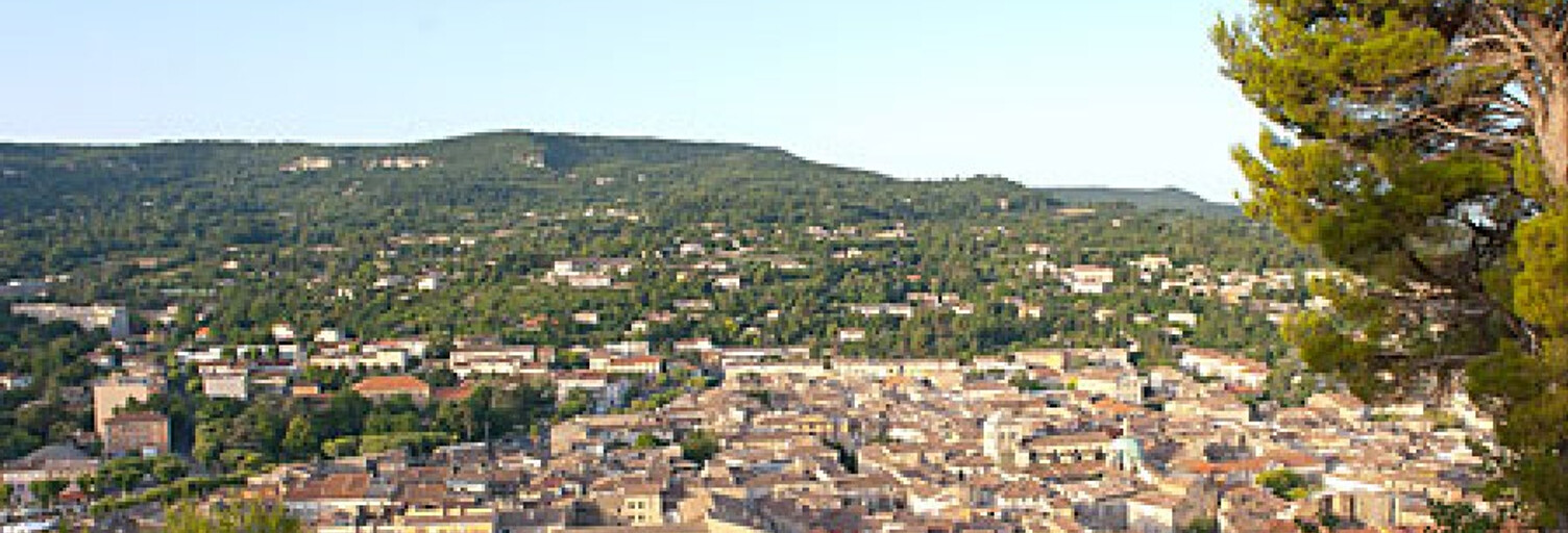 Local industriel 1 Pièce 58 m² à vendre à Apt (84400)