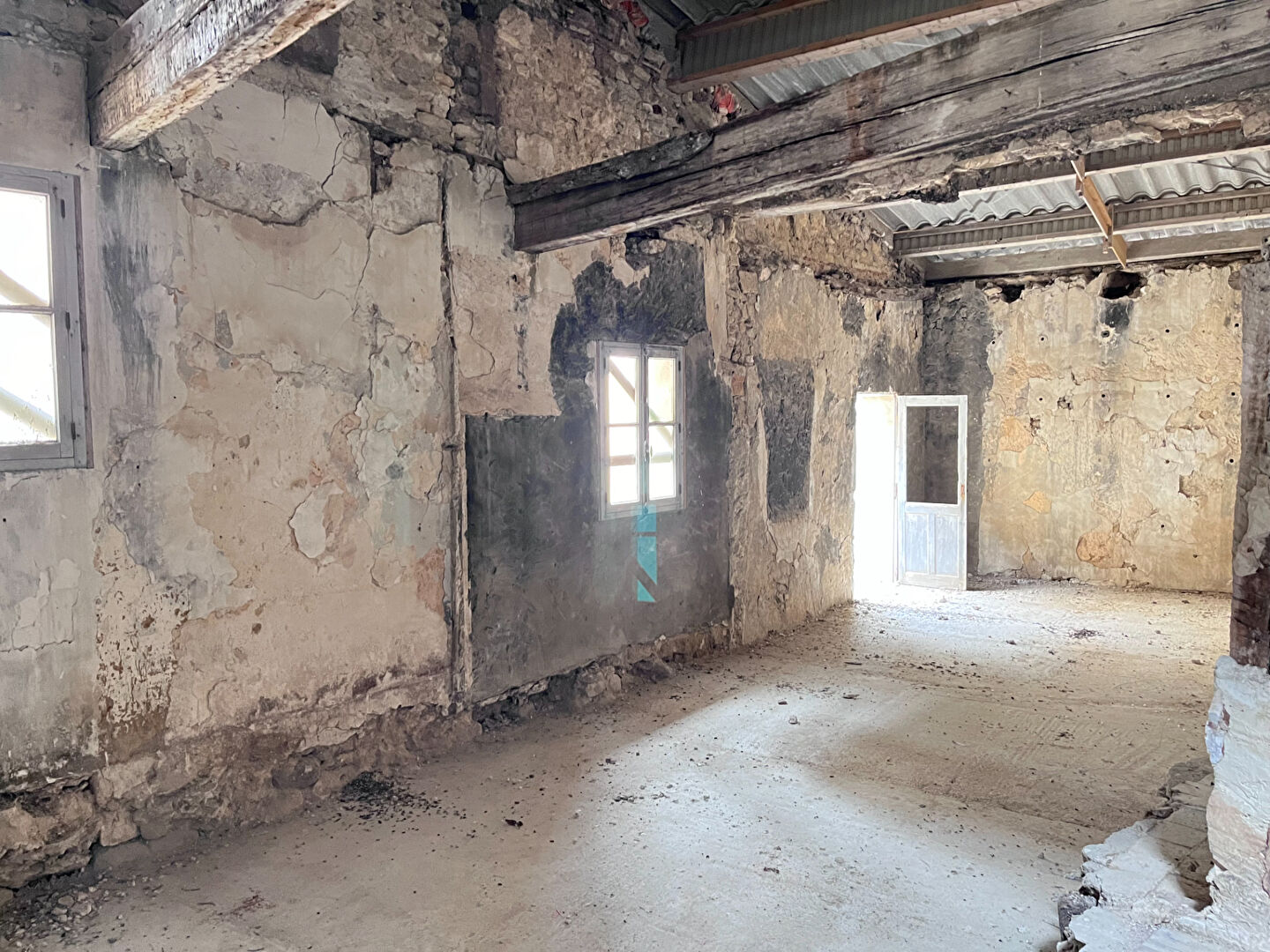 Agence immobilière de Square Habitat Apt