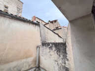 Apt,1 pièce(s) 57 m2 — photo 3