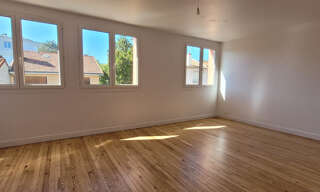 Appartement 3 Pièces 73 m² à vendre à Clermont-Ferrand (63100)