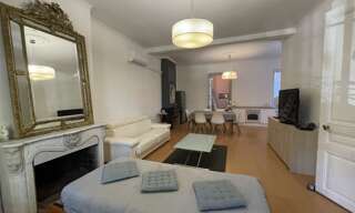 Appartement 5 Pièces 93 m² à vendre à Narbonne (11100)