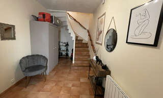 Maison 4 Pièces 74 m² à vendre à Villardonnel (11600)