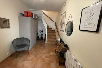 Maison 4 pièces 86000 €