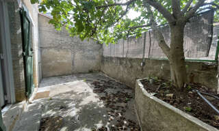 Maison 4 Pièces 74 m² à vendre à Moussoulens (11170)