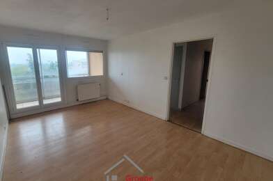Appartement 3 pièces 56000 €
