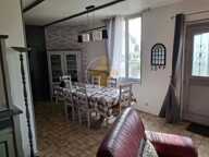 Maison individuelle Secteur VENDEUIL — photo 2