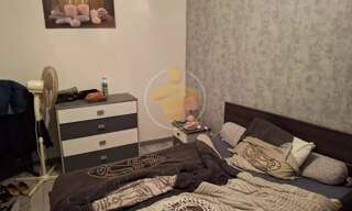 Maison 7 Pièces 132 m² à vendre à Vendeuil (02800)