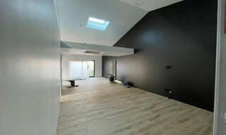 Commerce 5 Pièces 280 m² à vendre à La Roche-de-Glun (26600)