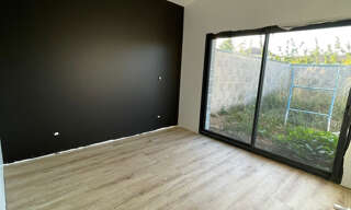 Commerce 5 Pièces 280 m² à vendre à La Roche-de-Glun (26600)