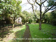 Axe CHANTONNAY - MOUILLERON-SAINT-GERMAIN - Jolie maison de — photo 2