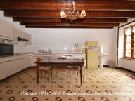 Axe CHANTONNAY - MOUILLERON-SAINT-GERMAIN - Jolie maison de — photo 3