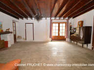 Axe CHANTONNAY - MOUILLERON-SAINT-GERMAIN - Jolie maison de — photo 4