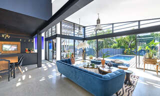 Maison 6 Pièces 250 m² à vendre à Rennes (35000)