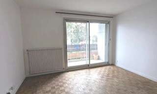 Appartement 2 Pièces 55 m² à vendre à Toulouse (31100)